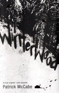 Tapa de Winterwood