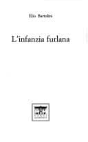 Tapa de L' infanzia furlana
