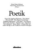 Tapa de Poetik