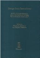 Tapa de George Grote reconsidered
