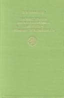 Tapa de The Daily Evening and Morning Offering - Agnihotra -  According to the Brahmanas (Asian Studies)