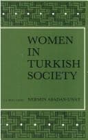 Tapa de Women in Turkish society