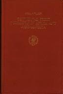 Tapa de Ceremonial spirit possession in Africa and Afro-America