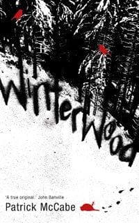 Tapa de Winterwood