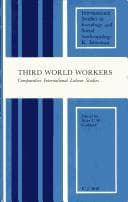 Tapa de Third World workers