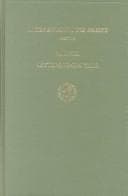 Tapa de Letters from Yale