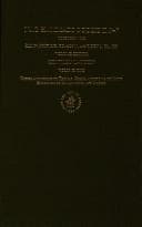 Tapa de Nag Hammadi Codex ll, 2-7 (VOL. 2) (Nag Hammadi)