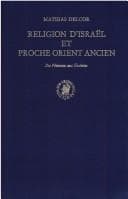 Tapa de Iani Douzae a Noortwyck