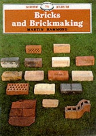 Tapa de Bricks and Brickmaking