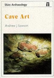 Tapa de Cave art