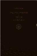 Tapa de The Book of Enoch, or, I Enoch