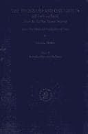 Tapa de The Thousand and One Nights: From the Earliest Known Sources