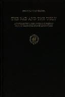 Tapa de The bad and the ugly