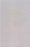 Tapa de A Classified Bibliography of the Finds in the Desert of Judah (Studies on the Texts of the Desert of Judah , No 7)