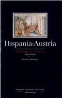Tapa de Hispania-Austria