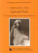 Tapa de Upward Panic