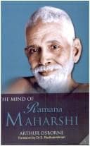 Tapa de Ramana Maharshi and the path of self-knowledge