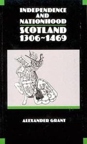 Tapa de Independence and Nationhood