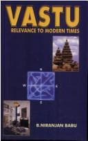 Tapa de Vastu