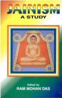 Tapa de Jainism