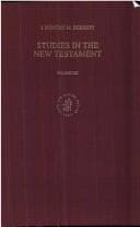 Tapa de Jesus among Biblical Exegetes Vol. 6