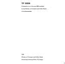 Tapa de TP 2000 [i.e. tweeduizend]