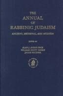 Tapa de Ancient, Medieval, and Modern Vol. 1