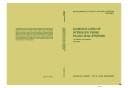Tapa de Gaseous Losses of Nitrogen from Plant-Soil Systems