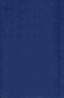 Tapa de Israel Yearbook on Human Rights 1987 (Israel Yearbook on Human Rights)