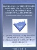 Tapa de Transactions 26th European Strabismologi