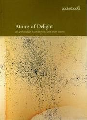 Tapa de Atoms of Delight