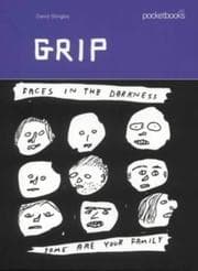 Tapa de Grip