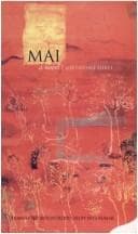 Tapa de Mai
