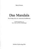 Tapa de Das Mandala
