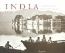 Tapa de India through the lens