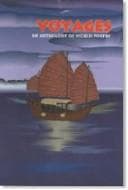 Tapa de Voyages