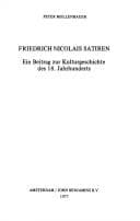 Tapa de Valence, Semantic Case, and Grammatical Relations