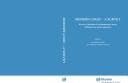 Tapa de Modern logic--a survey