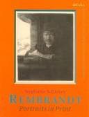 Tapa de Rembrandt
