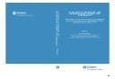 Tapa de Catalysis in Chemistry and Biochemistry Theory and Experiment (Jerusalem Symposia)