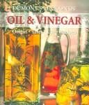 Tapa de Dumont's Lexicon of Oil & Vinegar