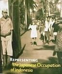 Tapa de Representing the Japanese Occupation of Indonesia
