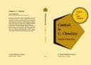 Tapa de Catalysis in C₁ chemistry