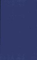 Tapa de Israel Yearbook on Human Rights 1997 (Israel Yearbook on Human Rights)
