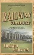 Tapa de The railway viaduct
