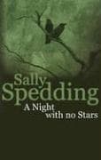 Tapa de A Night with No Stars