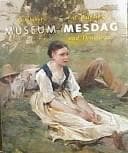 Tapa de Museum Mesdag