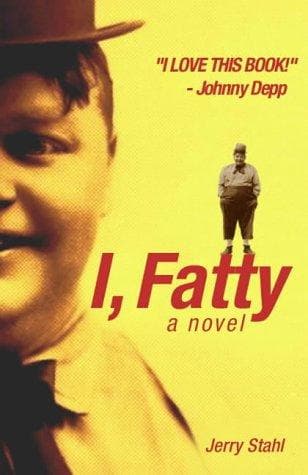 Tapa de I, Fatty