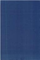 Tapa de Israel Yearbook on Human Rights, 1995 (Israel Yearbook on Human Rights)