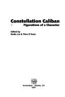 Tapa de Constellation Caliban